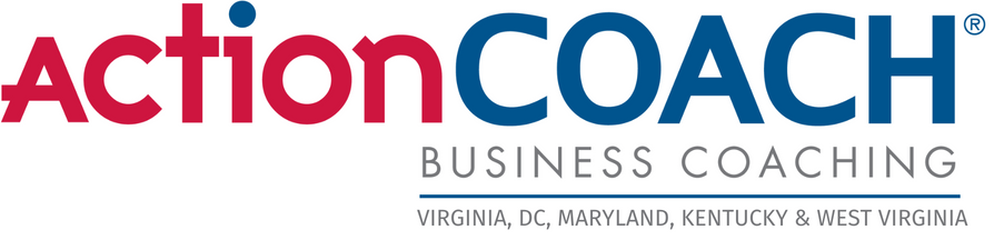 ActionCOACH Mid-Atlantic