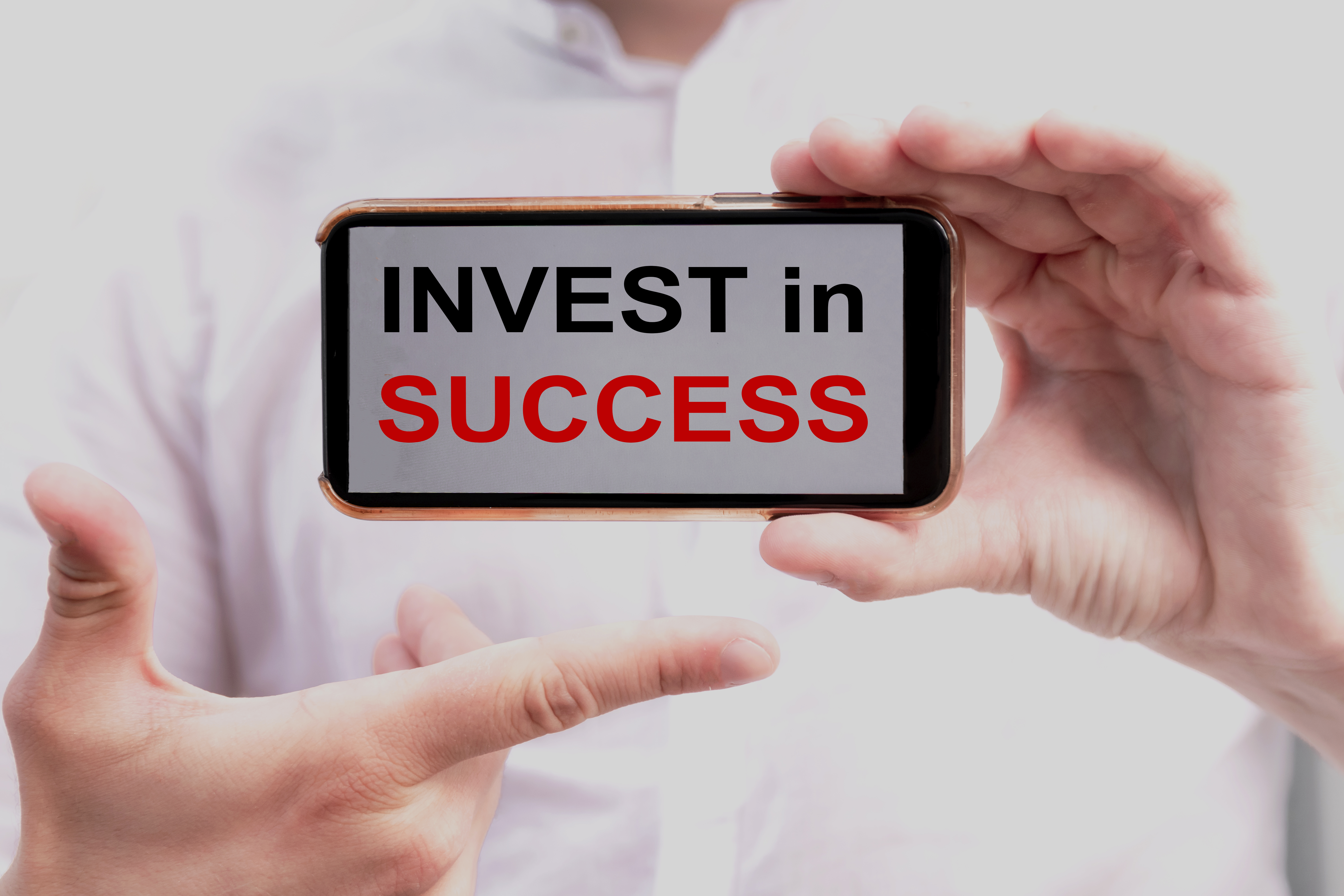 What to consider when buying a business coaching franchise