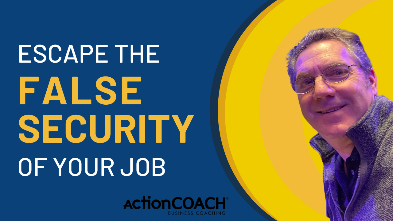 ActionCOACH Mid-Atlantic Blog Post